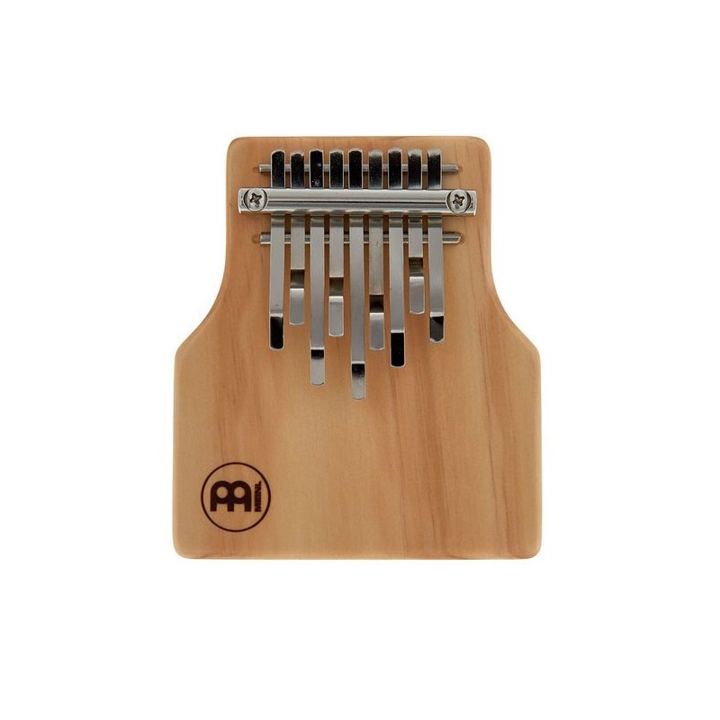 MEINL KA9-M
