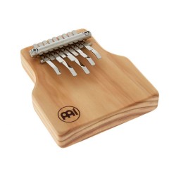 MEINL KA9-M
