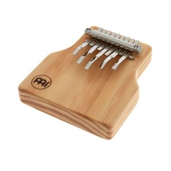 MEINL KA9-M