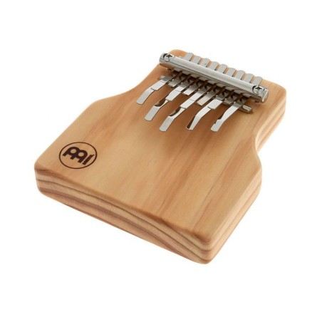 MEINL KA9-M