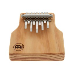 MEINL KA9-M