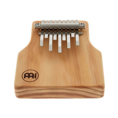 MEINL KA9-M
