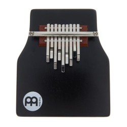 MEINL KA9WW-BK