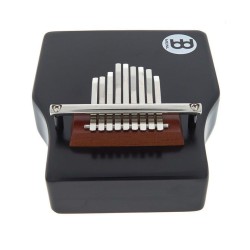 MEINL KA9WW-BK