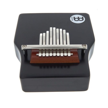 MEINL KA9WW-BK