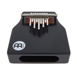 MEINL KA9WW-BK