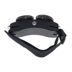 MEINL CFT5-BK