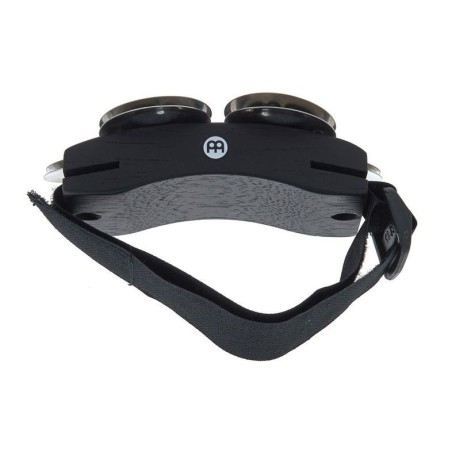 MEINL CFT5-BK