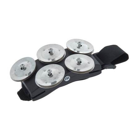 MEINL CFT5-BK