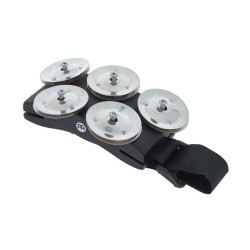 MEINL CFT5-BK