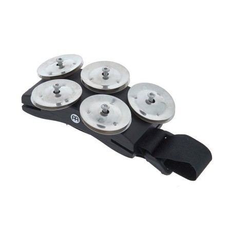 MEINL CFT5-BK