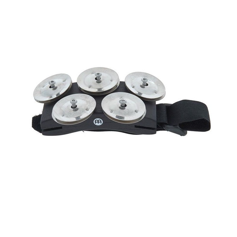 MEINL CFT5-BK