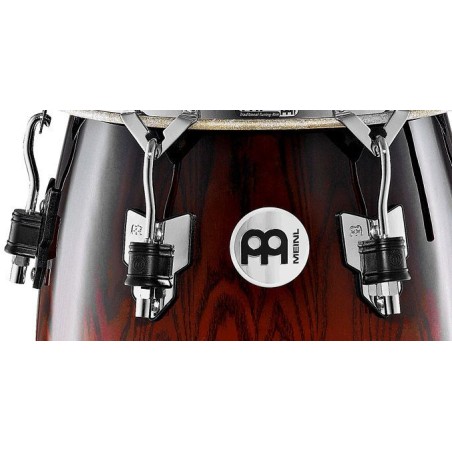 MEINL CONGA-SAVER8