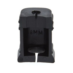 MEINL CONGA-SAVER8