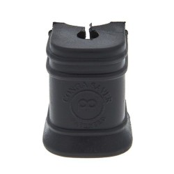 MEINL CONGA-SAVER8