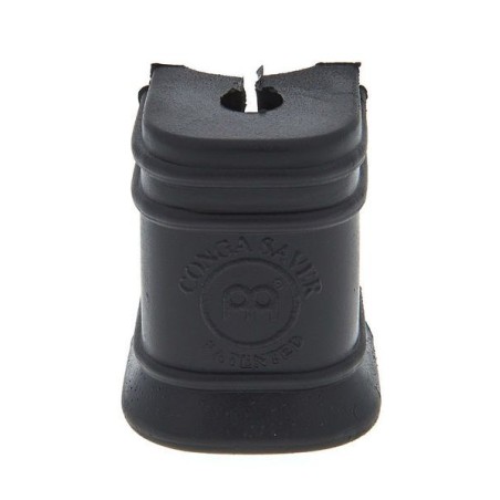 MEINL CONGA-SAVER8