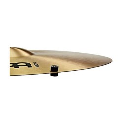 MEINL MCT
