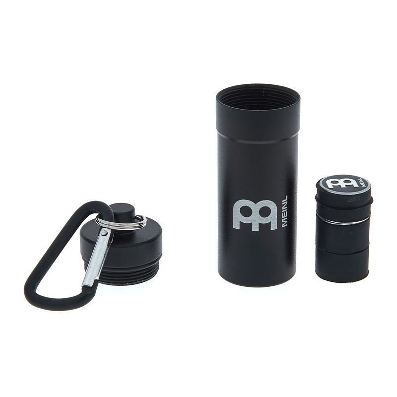 MEINL MCT