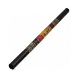 MEINL DDG1-BK