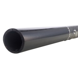 MEINL DDG1-BK