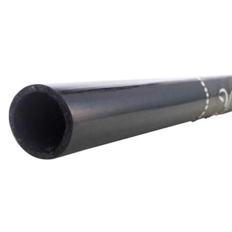 MEINL DDG1-BK