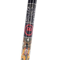 MEINL DDG1-BK