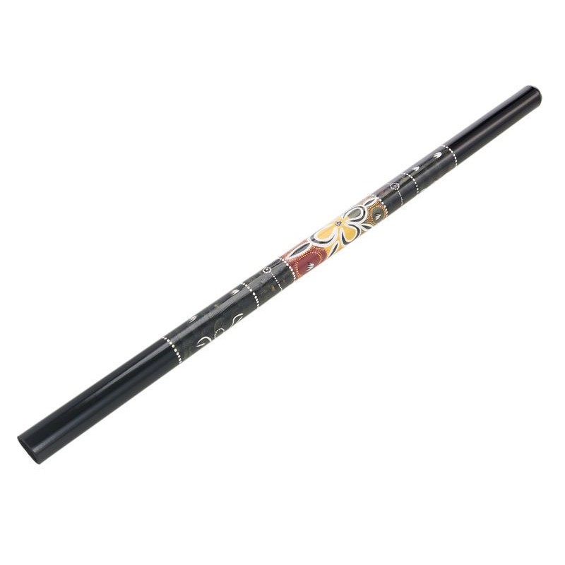MEINL DDG1-BK