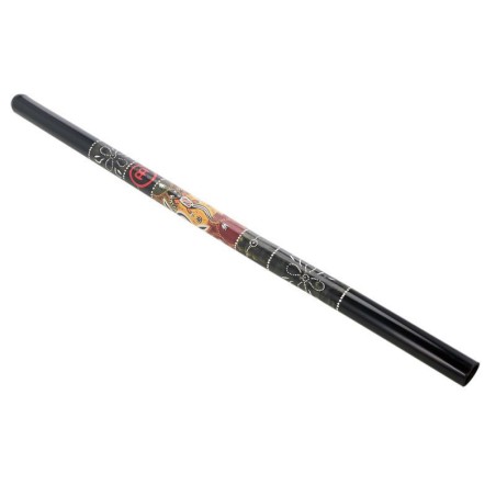 MEINL DDG1-BK