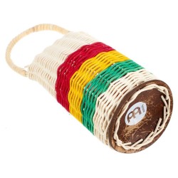 MEINL CAX3