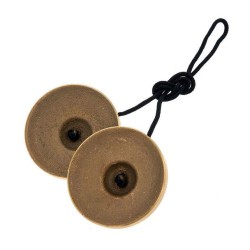 MEINL PFICY-2