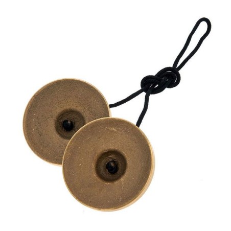 MEINL PFICY-2