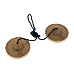 MEINL PFICY-2