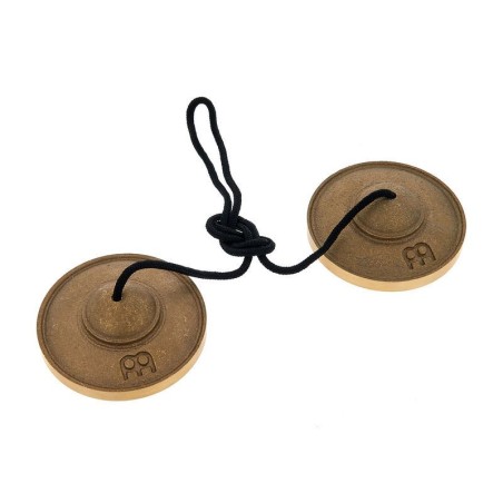 MEINL PFICY-2