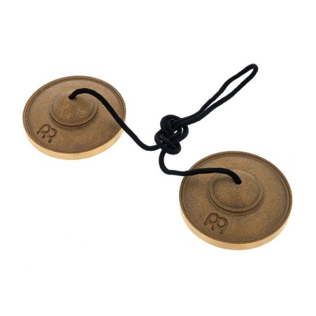 MEINL PFICY-2