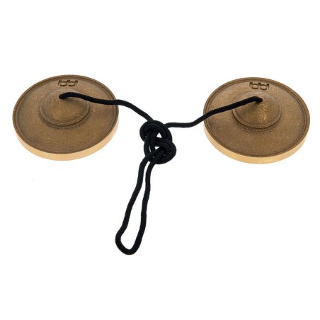 MEINL PFICY-2