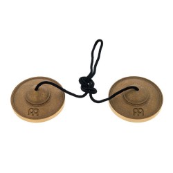 MEINL PFICY-2