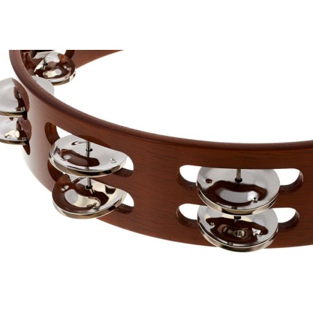 MEINL TA2AB
