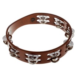 MEINL TA2AB