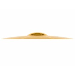 MEINL HCS14C