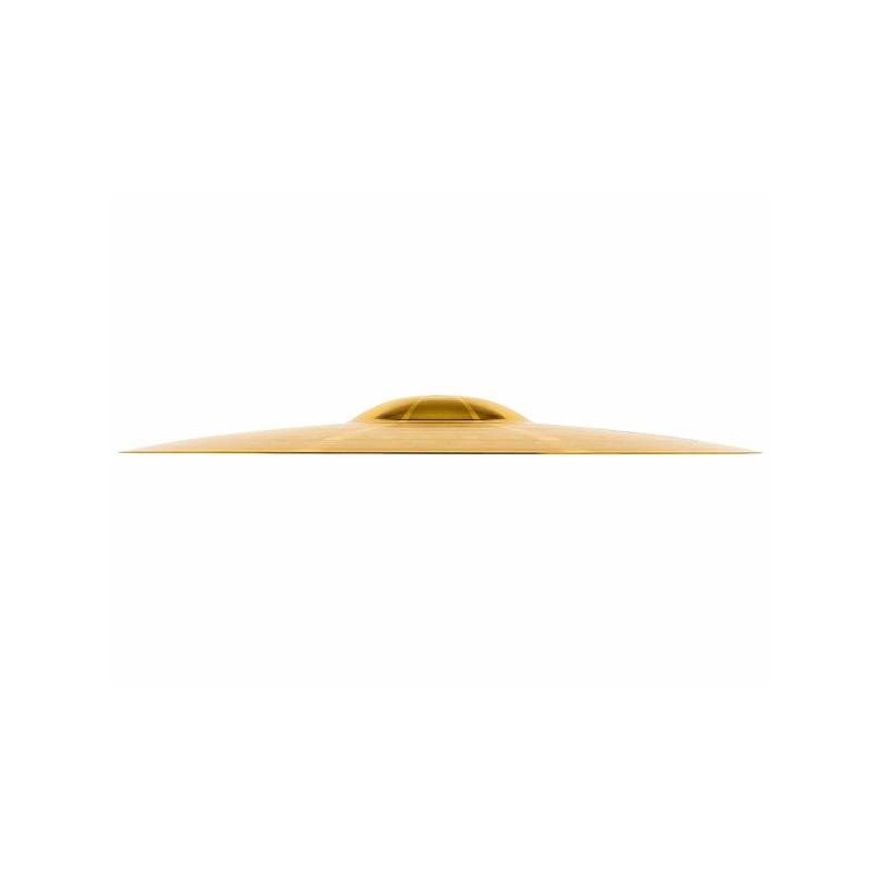MEINL HCS14C