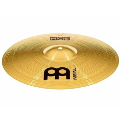 MEINL HCS14C