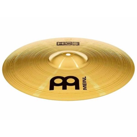MEINL HCS14C