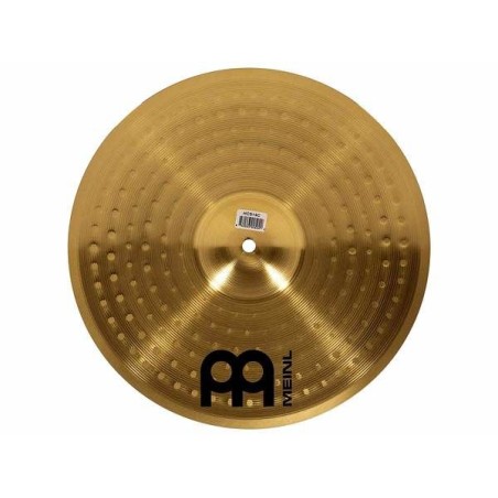 MEINL HCS14C