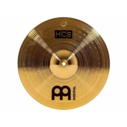 MEINL HCS14C