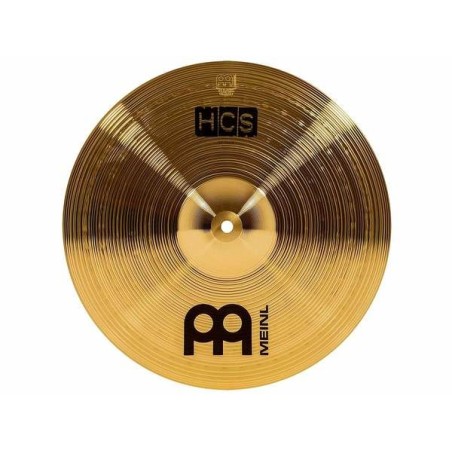 MEINL HCS14C
