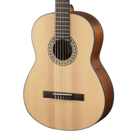 Walden N550E