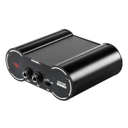 Proel DIRECT100P