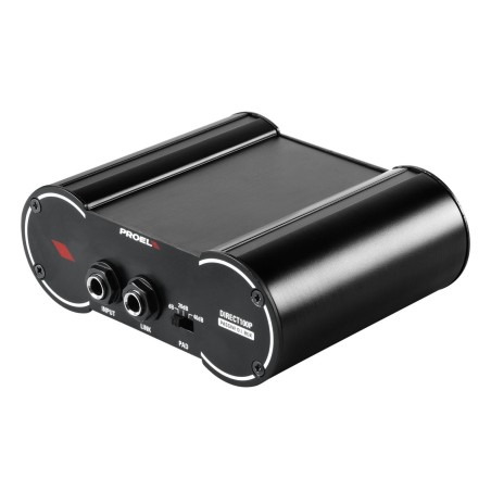 Proel DIRECT100P