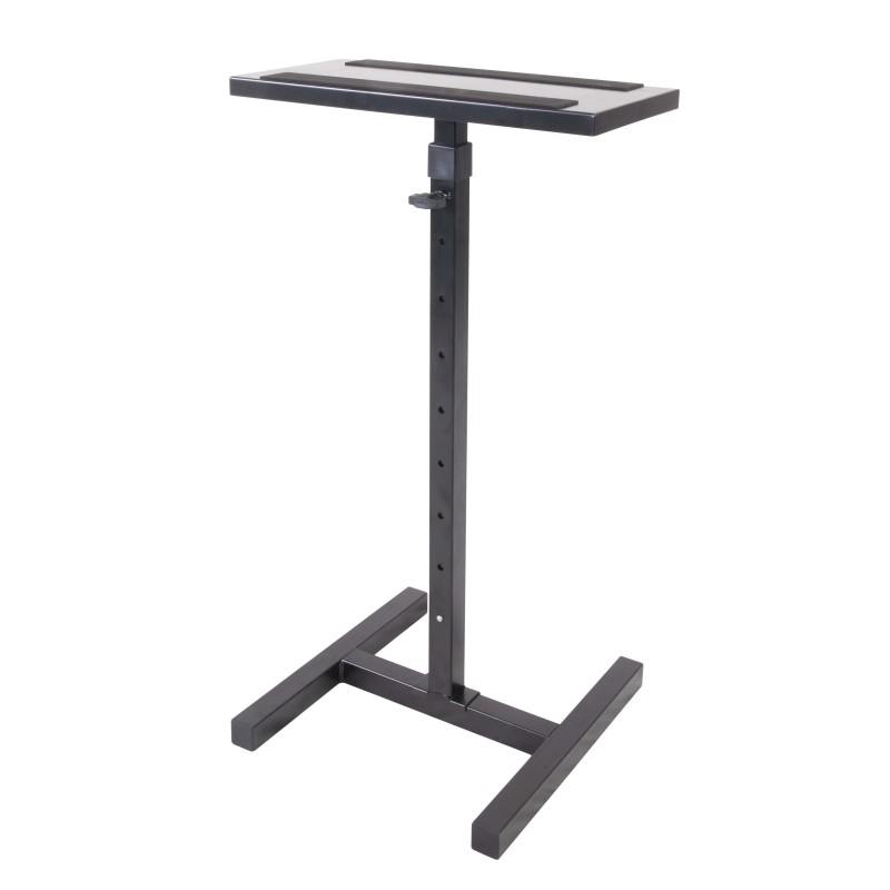 Proel KP820