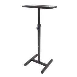 Proel KP820